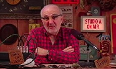 Uncle Morty's Dub Shack (2004) - Stream Online