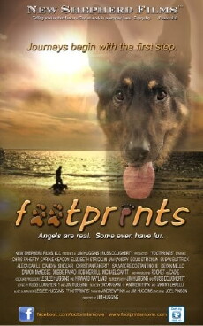 Footprints (2011) - Stream Online