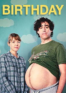 Birthday (2015) - Stream Online