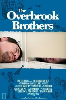 The Overbrook Brothers (2009) - Stream Online
