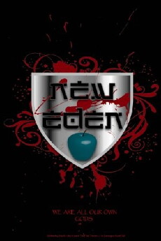 New Eden (2010) - Stream Online