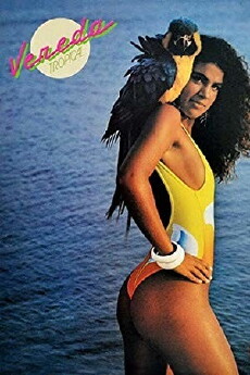 Vereda Tropical (1984) - Stream Online