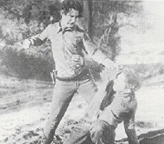 Rainbow Range (1928) - Stream Online