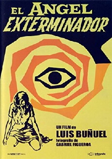 The Exterminating Angel (1962) - Stream Online
