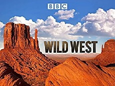 Wild West: America's Great Frontier (2016) - Stream Online