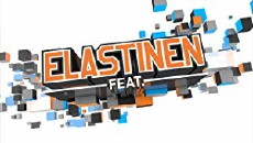 Elastinen Feat. (2016) - Stream Online