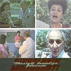 Shirbalanin mähäbbäti (1991) - Stream Online