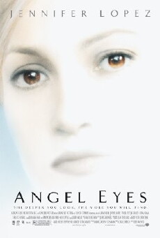 Angel Eyes (2001) - Stream Online