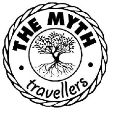 The Myth Travellers (2017) - Stream Online