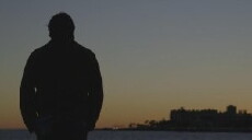 Subculture (2017) - Stream Online