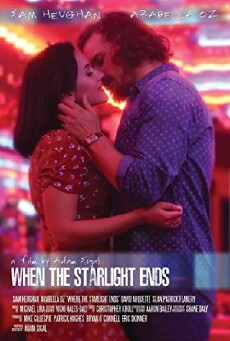When the Starlight Ends (2016) - Stream Online
