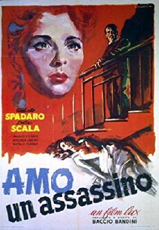 Appointment for Murder (1951) - Stream Online