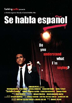 Se habla español (2005) - Stream Online
