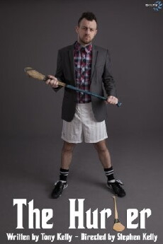 The Hurler (2013) - Stream Online