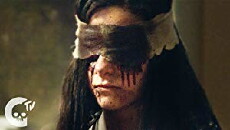 Mohawk (2018) - Stream Online