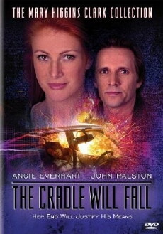 The Cradle Will Fall (2004) - Stream Online