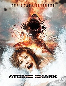 Saltwater (2016) - Stream Online