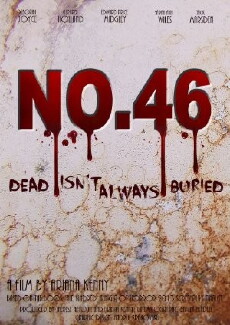No 46 (2016) - Stream Online