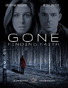 GONE: My Daughter (2018) - Stream Online