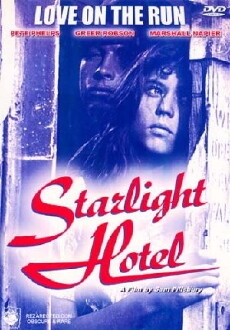 Hotel unter Sternen (1987) - Stream Online