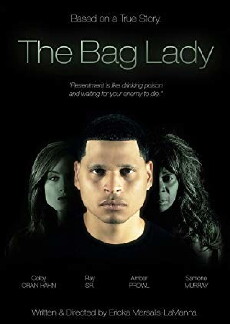 The Bag Lady (2014) - Stream Online