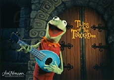 Tales of the Tinkerdee (1962) - Stream Online