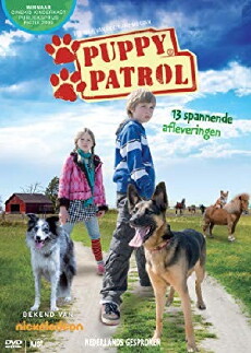 Ein Fall für Mark und Tessa (2008) - Stream Online