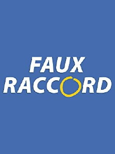 Faux Raccord (2010) - Stream Online