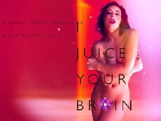 I Juice Your Brain (2017) - Stream Online