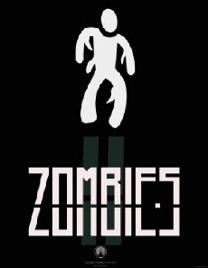 Zombies 2 (2018) - Stream Online