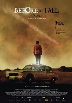 Before the Fall (2008) - Stream Online