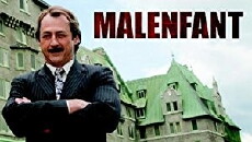 Malenfant (2011) - Stream Online