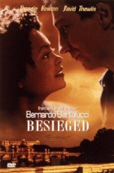 Shandurai und der Klavierspieler (1998) - Stream Online