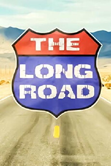 The Long Road (2018) - Stream Online