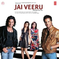Jai Veeru: Friends Forever (2009) - Stream Online