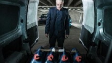 De Bunker (2015) - Stream Online