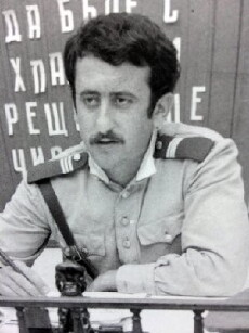 Vsichki i nikoy (1978) - Stream Online