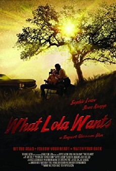 What Lola Wants (2015) - Stream Online