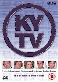 KYTV (1989) - Stream Online