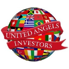 United Angels Investors (2017) - Stream Online