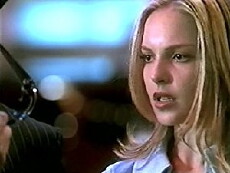 Vegas Dick (2003) - Stream Online
