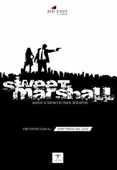 Sweet Marshall (2009) - Stream Online