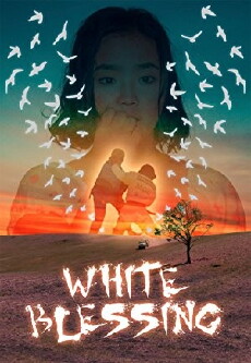 White Blessing (2017) - Stream Online
