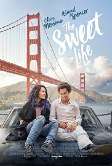 The Sweet Life (2016) - Stream Online