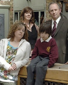 The Complete Guide to Parenting (2006) - Stream Online