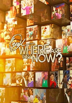 Oprah: Where Are They Now? (2012) - Stream Online