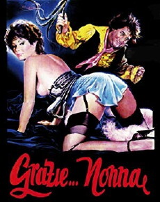 Lover Boy (1975) - Stream Online