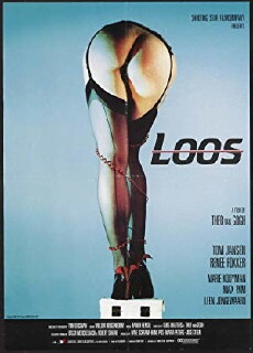 Loos (1989) - Stream Online