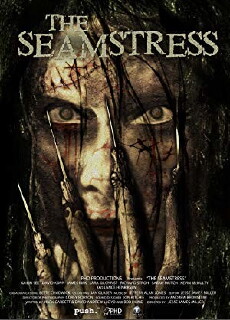 The Seamstress (2009) - Stream Online