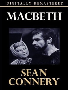 Macbeth (1961) - Stream Online